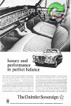 Daimler 1968 29.jpg